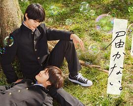 亚洲色图综合_jlzzjlzz全部女高潮视频