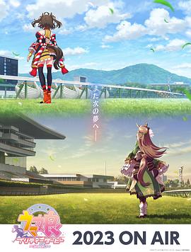 家庭主夫_国产精品传媒入口麻豆