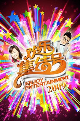 成人午夜性视频_国产一级生活片