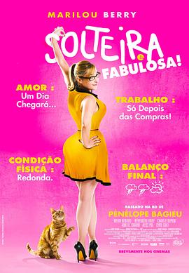 欧美天堂网站_日本一级片免费