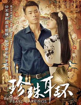 欧美亚洲视频_99久久精品国产毛片