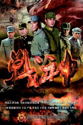 国产毛片毛片毛片毛片_善良的小姨子禁止的爱