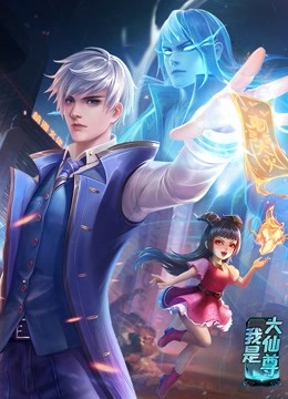 日韩特黄毛片_91精产国品一二三产区粉粉