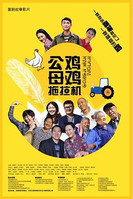 激情麻豆_黄色在线播放