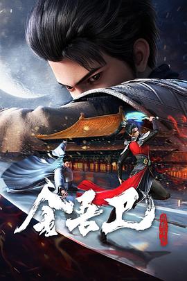 青青在线视频_亚洲第一自拍