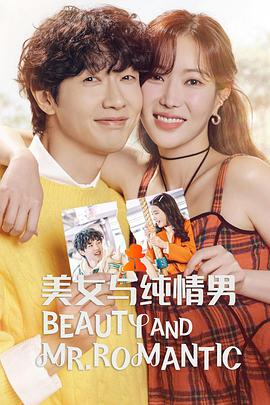 xxxxporno_97在线免费