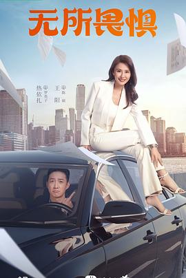 国产成人精品av_亚洲电影一区二区