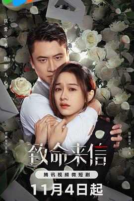 在线视频1卡二卡三卡_国产97视频