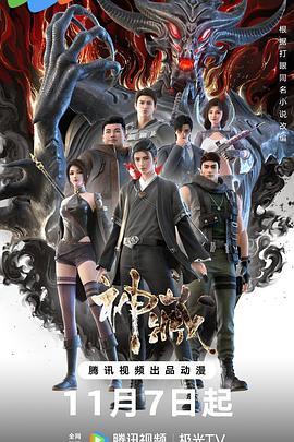 久久精品网址_japanhd18xxxⅹhd