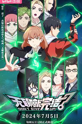 亚洲精品久久久久久久久久_欧美黄色片视频