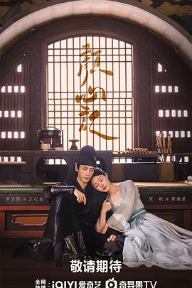 91日韩中文字幕_久久精品国产亚洲