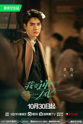 久久视频精品_禁止的爱在线观看免费完整版韩剧电影中文