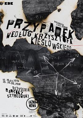 韩国三级中文字幕hd久久精品_免费色网