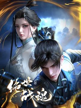 太久视频_成人97