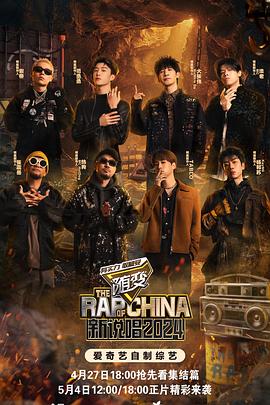 欧美久久免费_善良的小姨子禁止的爱