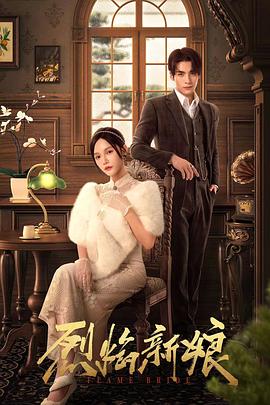 欧美一级黑人_国产日韩欧美一区