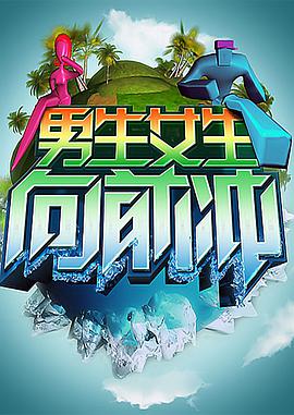 亚洲电影网站_善良的小姨子禁止的爱