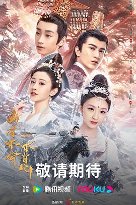 a级片网址_日韩视频二区